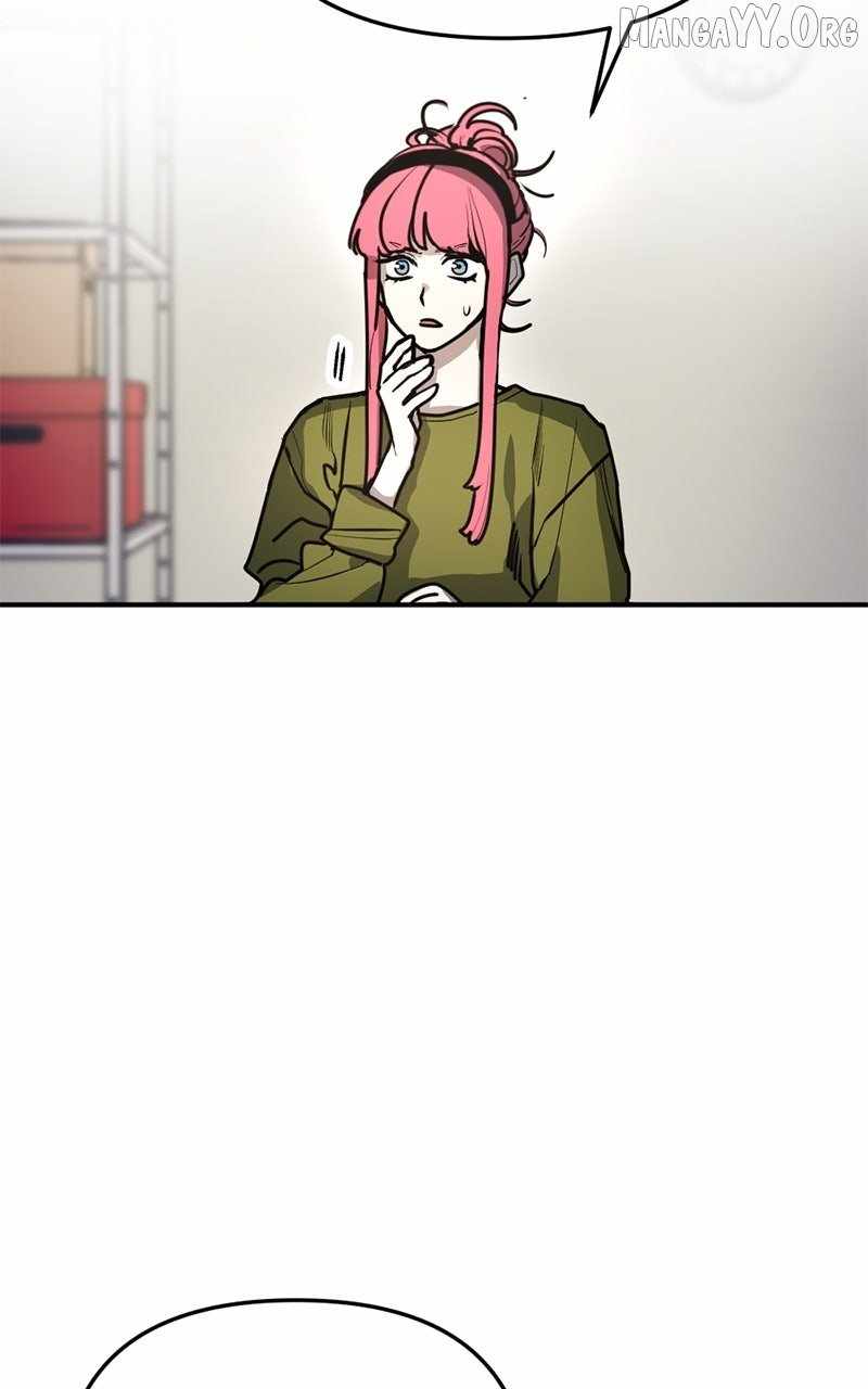 I Was Mistaken for the Villain Chapter 33 page 2