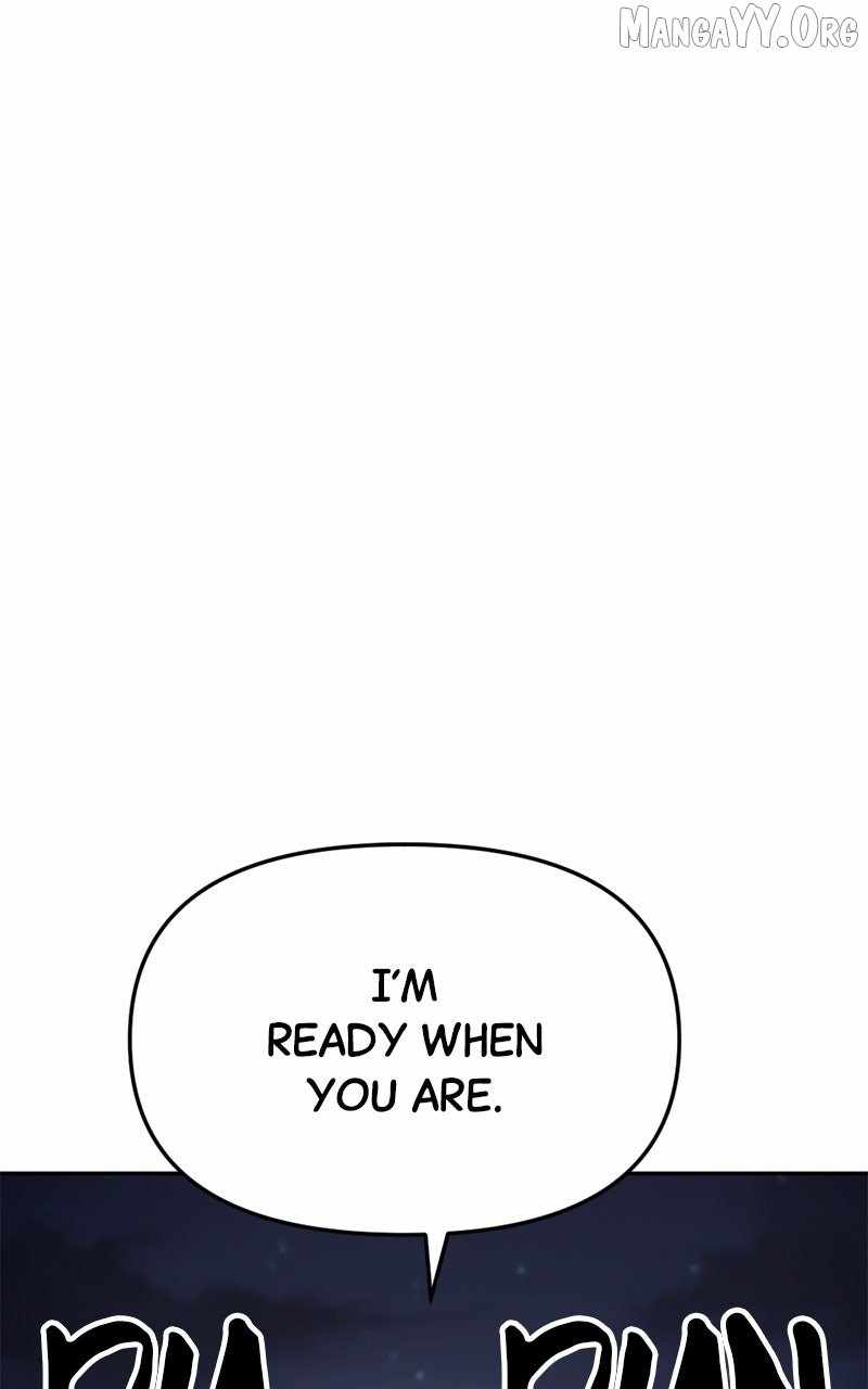 I Was Mistaken for the Villain Chapter 33 page 21
