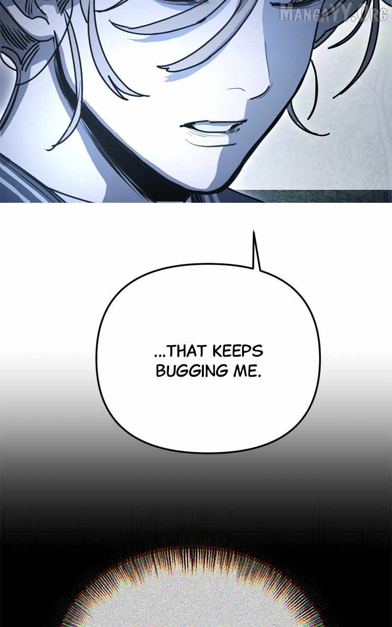 I Was Mistaken for the Villain Chapter 33 page 74