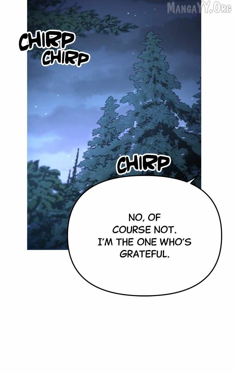I Was Mistaken for the Villain Chapter 33 page 79