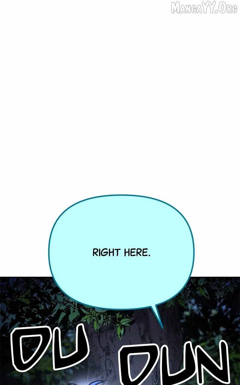 I Was Mistaken for the Villain Chapter 33 page 99