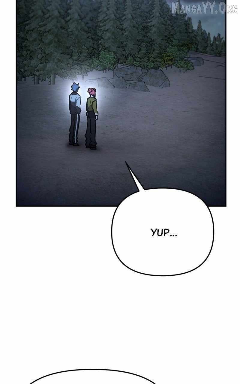I Was Mistaken for the Villain Chapter 33 page 89