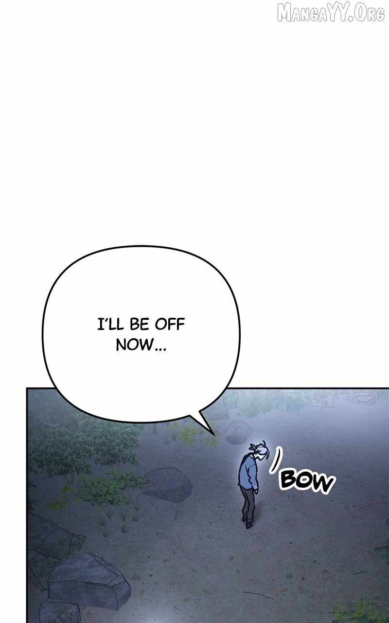I Was Mistaken for the Villain Chapter 33 page 80