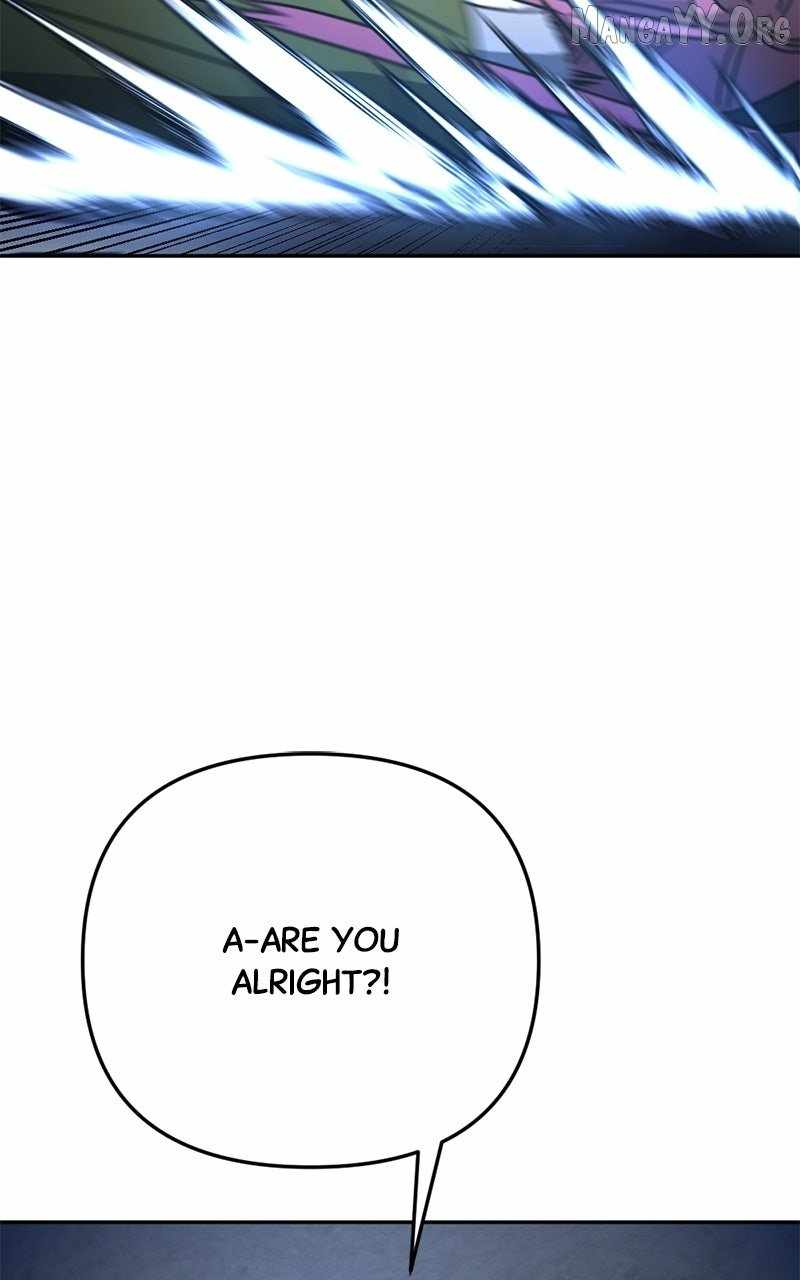 I Was Mistaken for the Villain Chapter 33 page 51