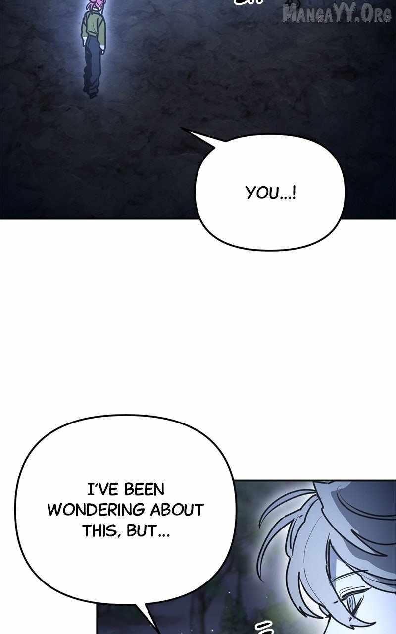 I Was Mistaken for the Villain Chapter 33 page 65