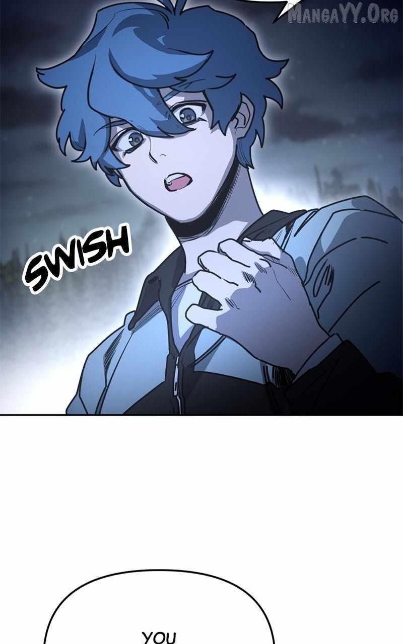 I Was Mistaken for the Villain Chapter 33 page 92