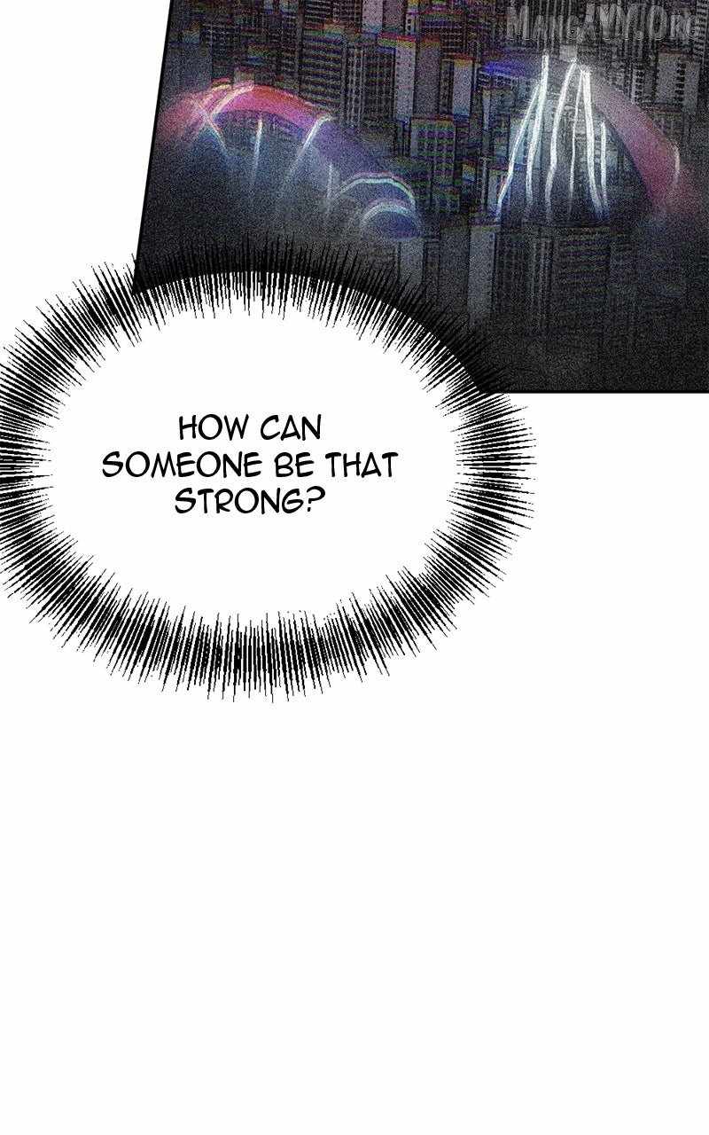 I Was Mistaken for the Villain Chapter 33 page 46