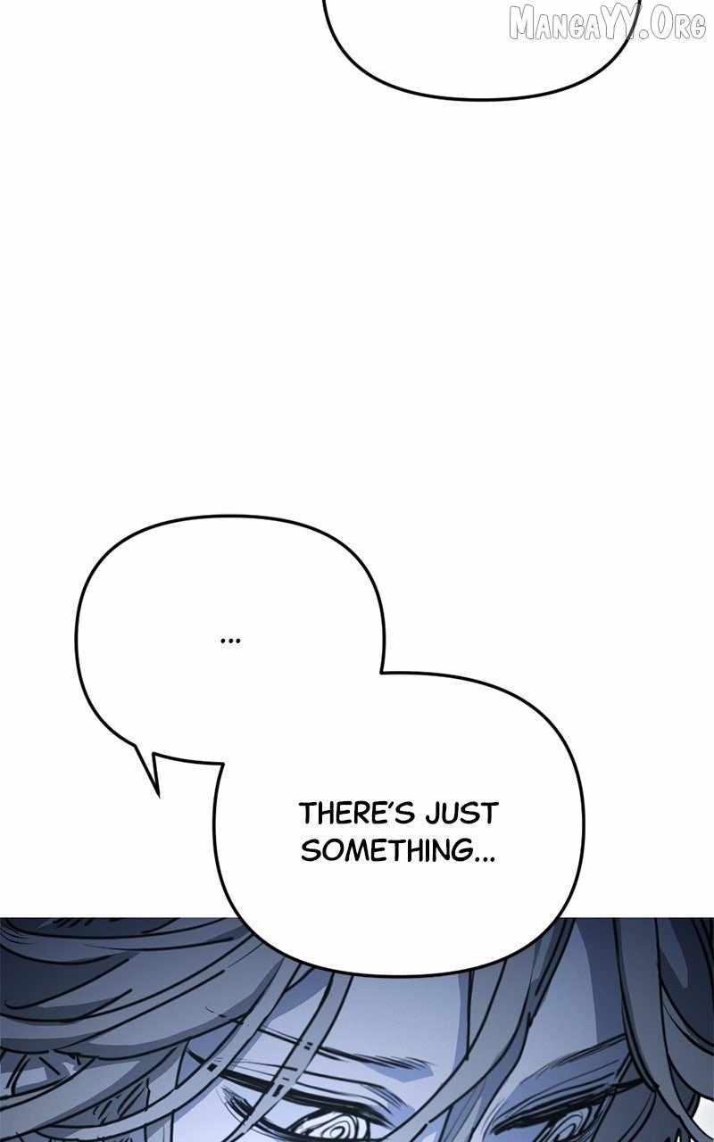 I Was Mistaken for the Villain Chapter 33 page 73