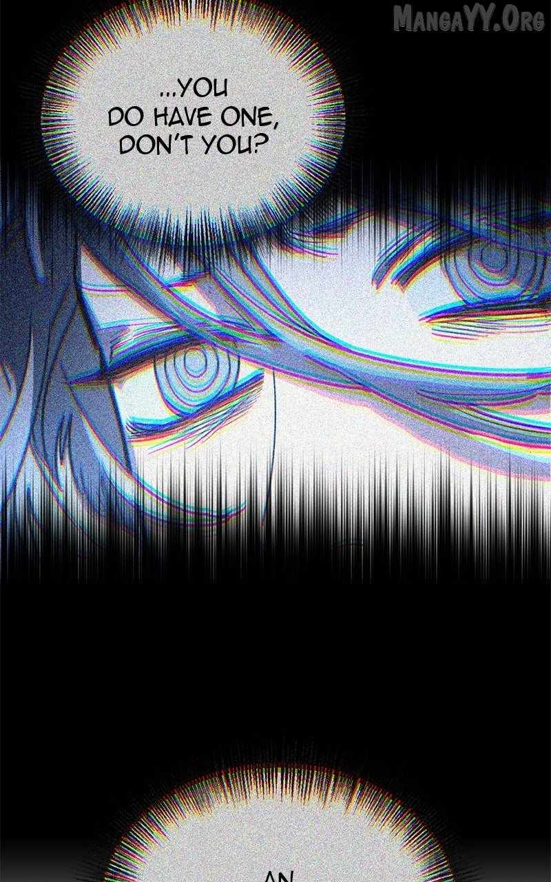 I Was Mistaken for the Villain Chapter 33 page 76
