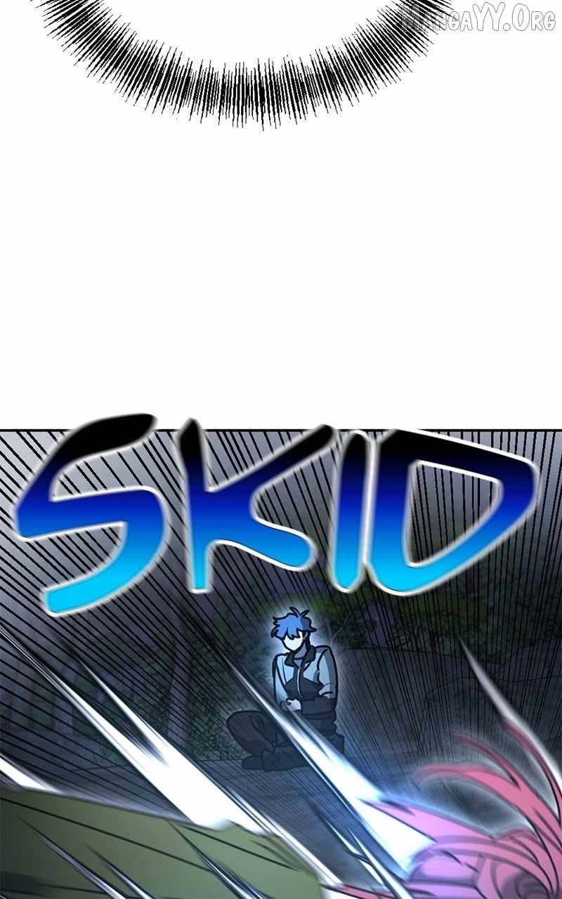 I Was Mistaken for the Villain Chapter 33 page 50