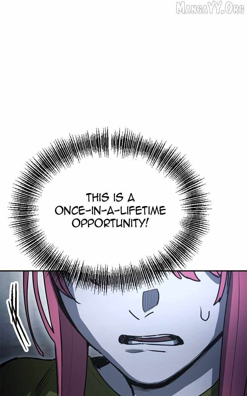 I Was Mistaken for the Villain Chapter 33 page 30