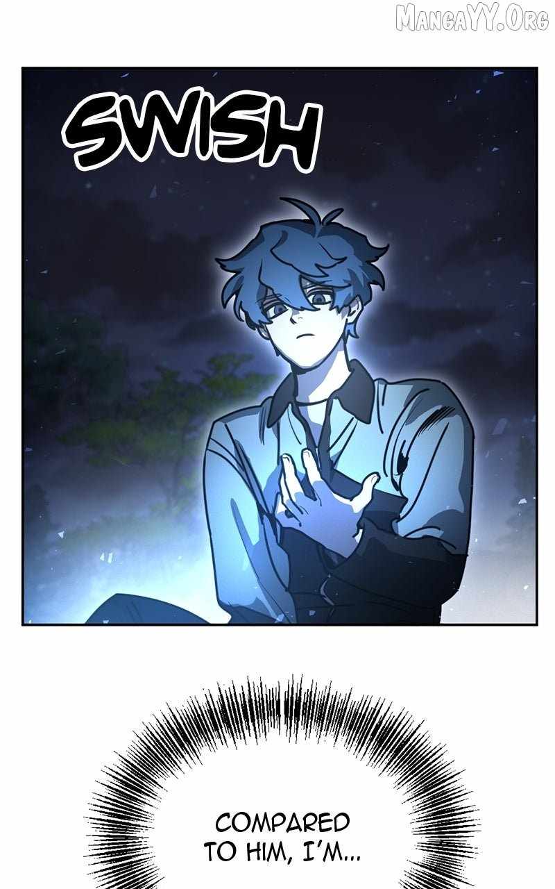 I Was Mistaken for the Villain Chapter 33 page 47