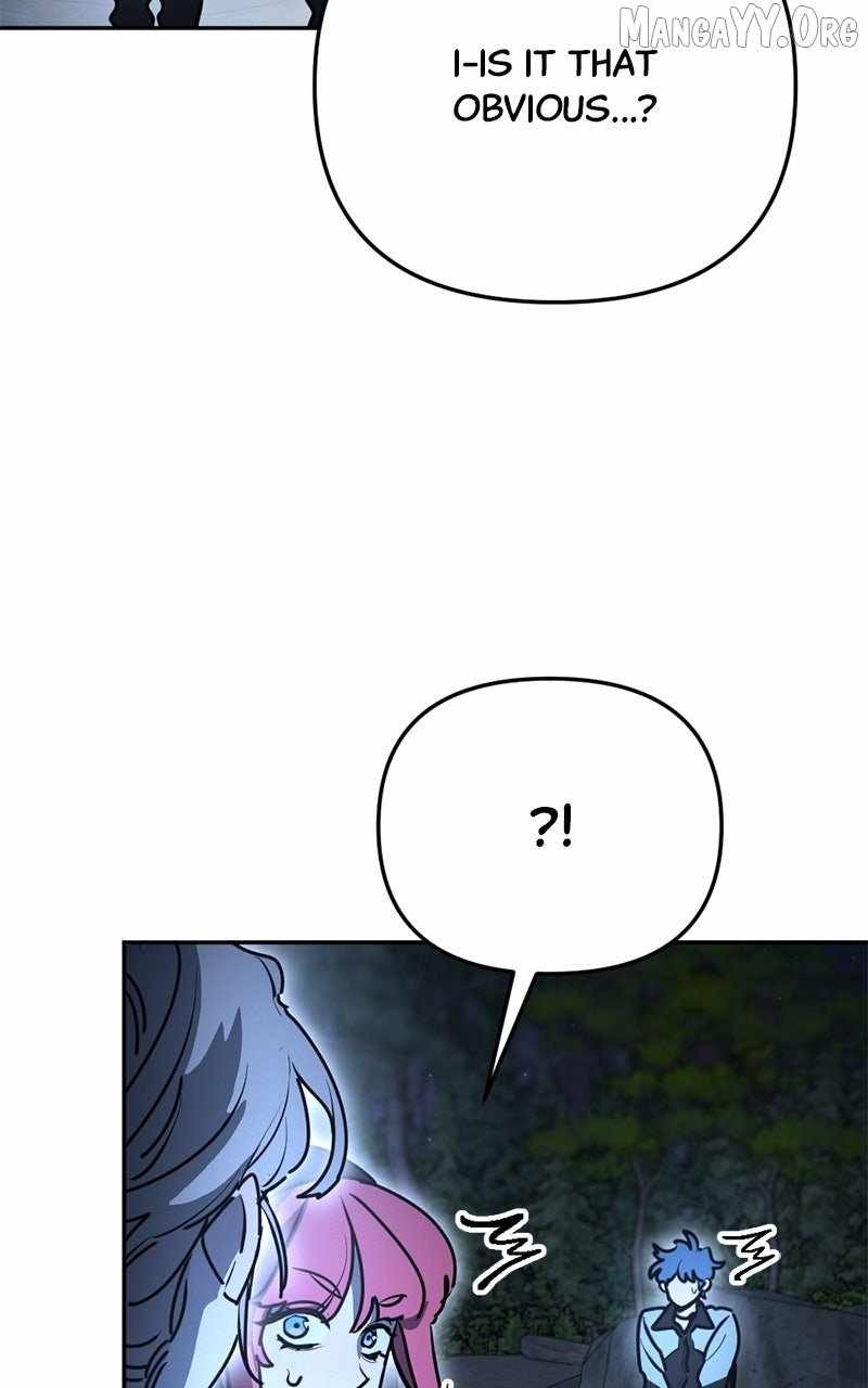 I Was Mistaken for the Villain Chapter 33 page 59