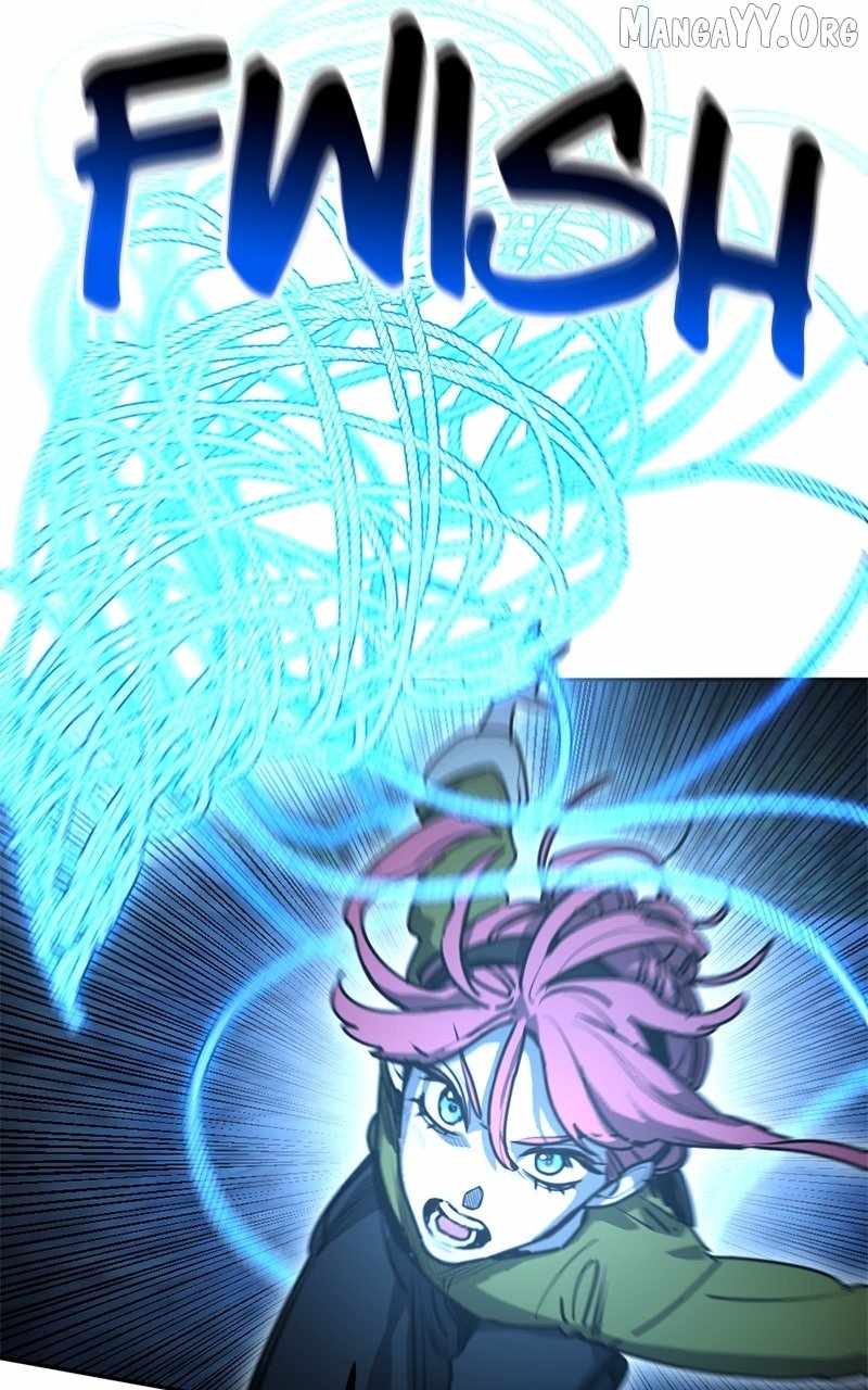 I Was Mistaken for the Villain Chapter 33 page 37