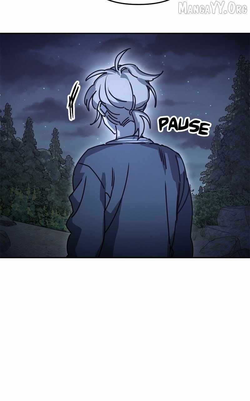 I Was Mistaken for the Villain Chapter 33 page 82