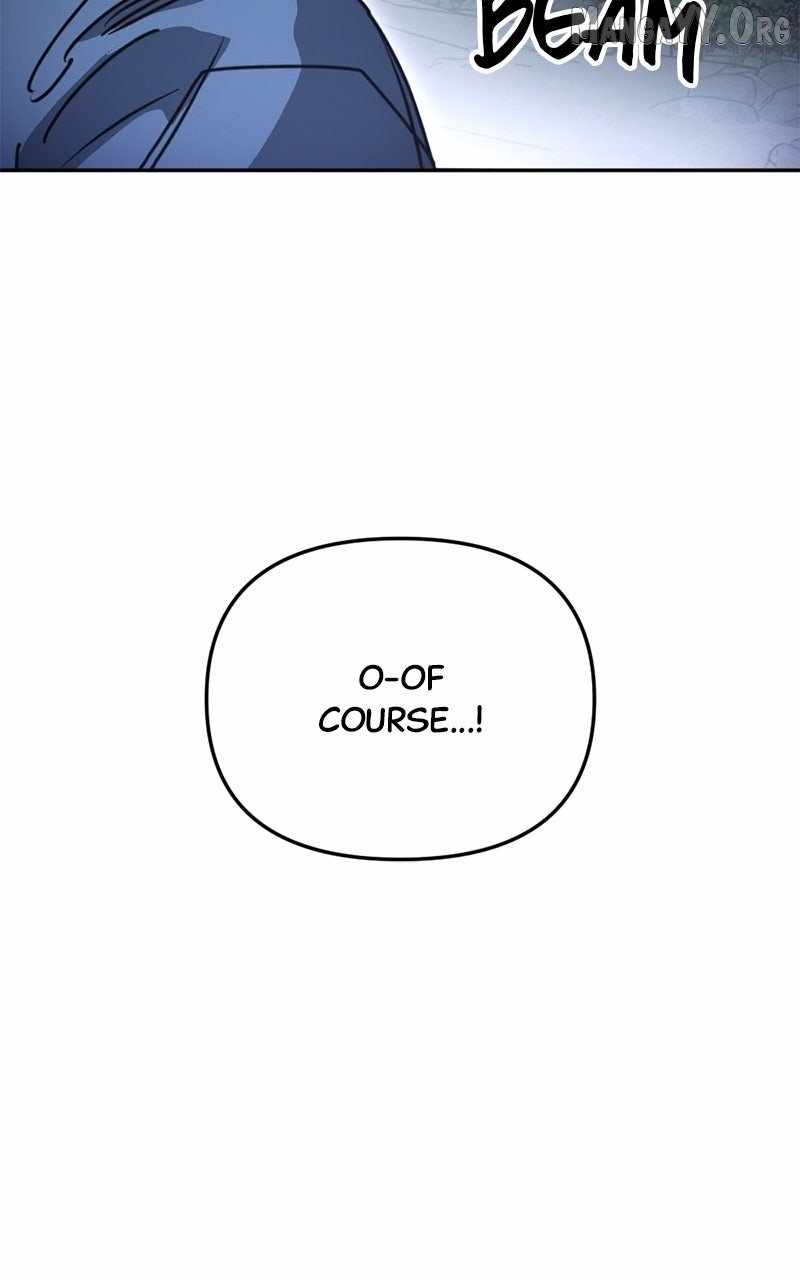 I Was Mistaken for the Villain Chapter 33 page 87