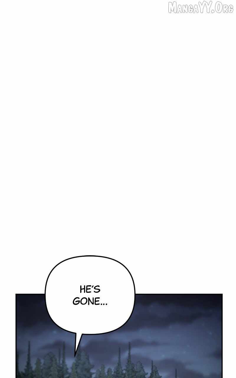 I Was Mistaken for the Villain Chapter 33 page 88