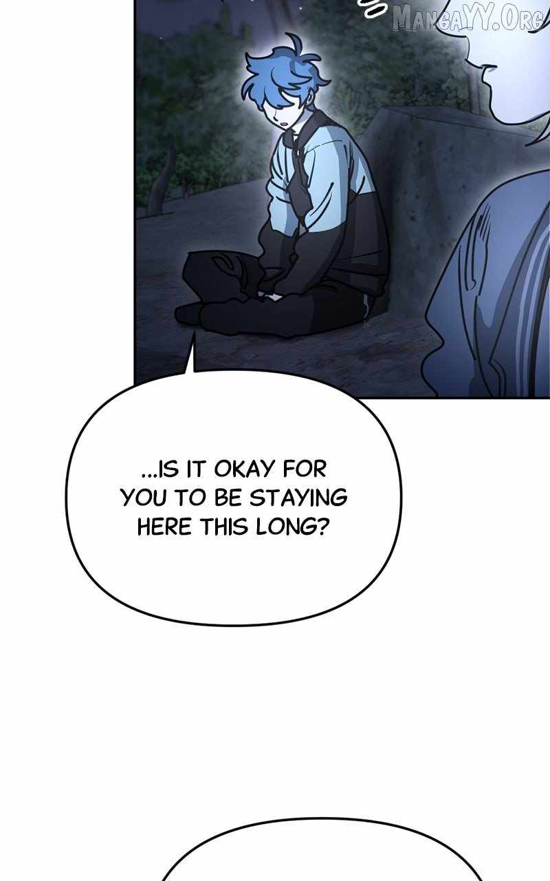 I Was Mistaken for the Villain Chapter 33 page 66