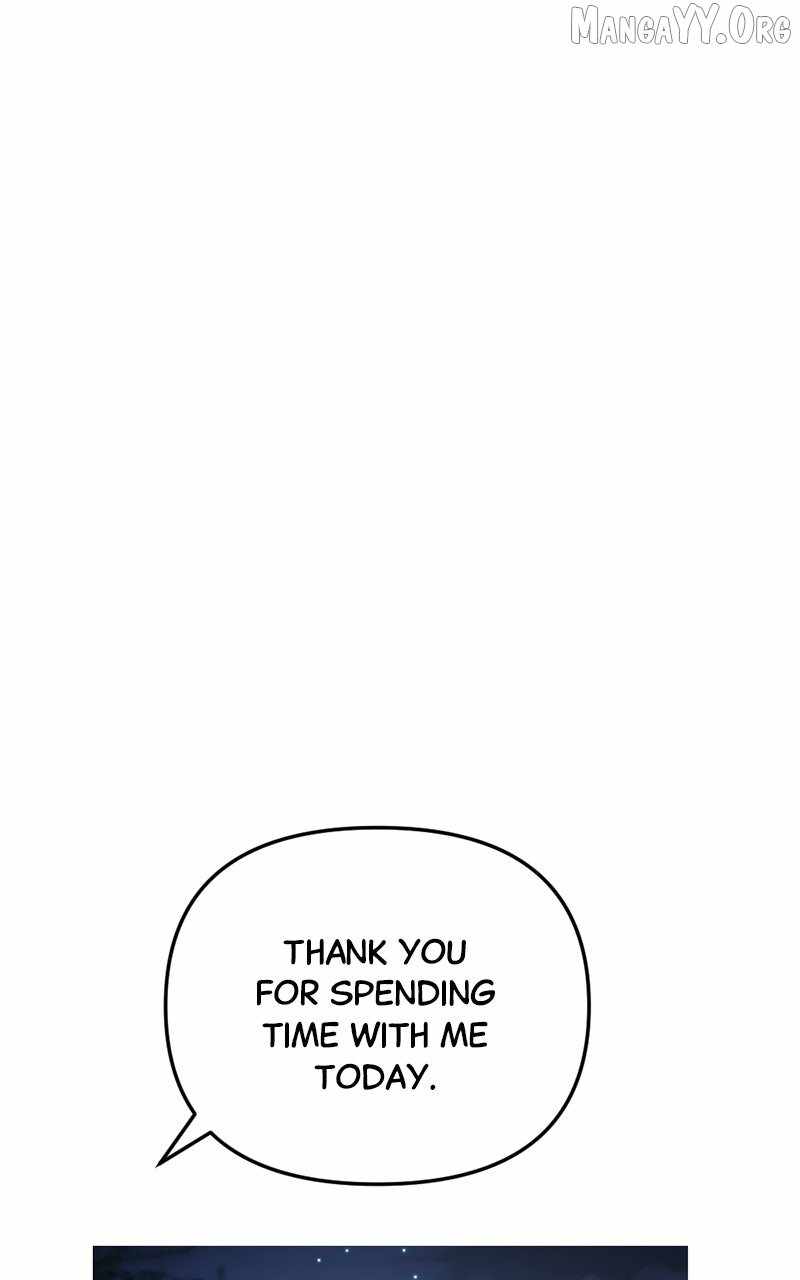 I Was Mistaken for the Villain Chapter 33 page 78