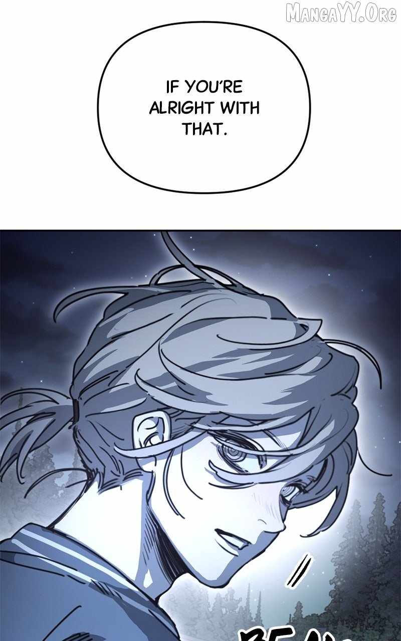 I Was Mistaken for the Villain Chapter 33 page 86