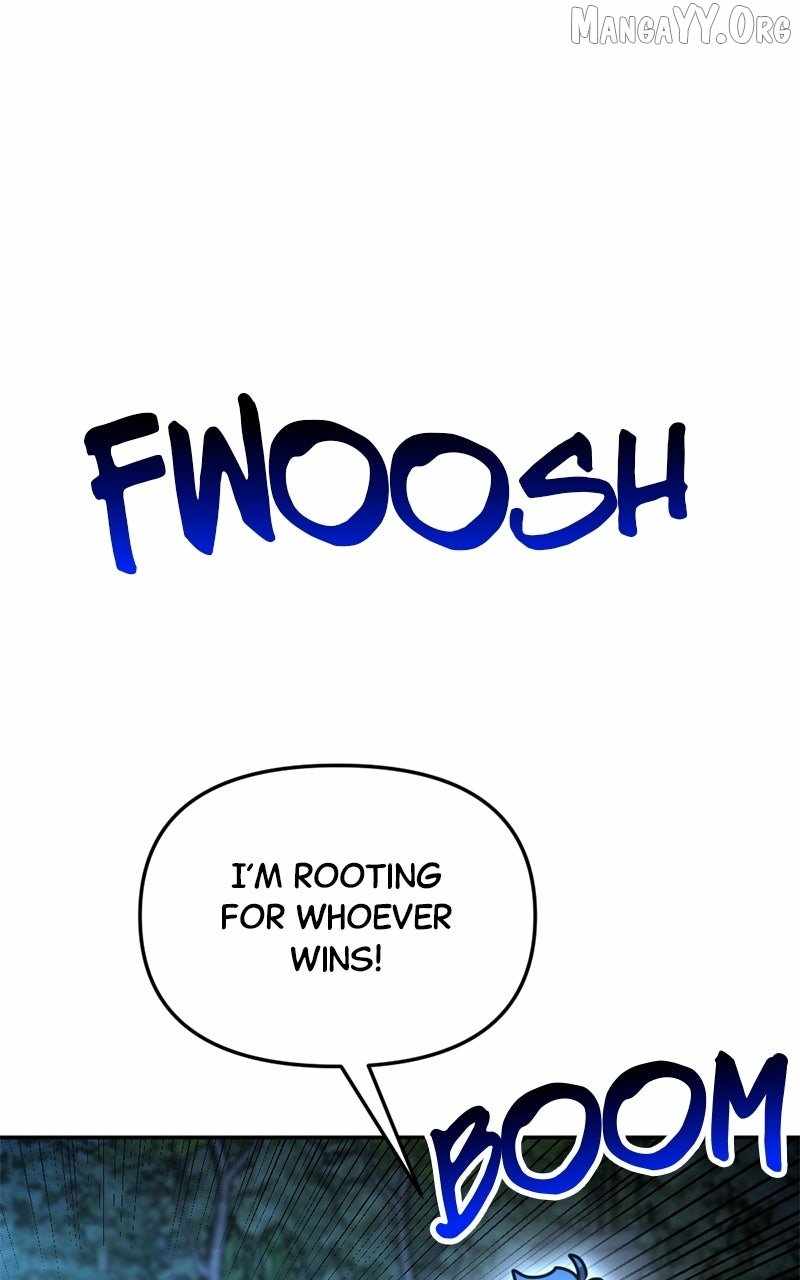 I Was Mistaken for the Villain Chapter 33 page 33