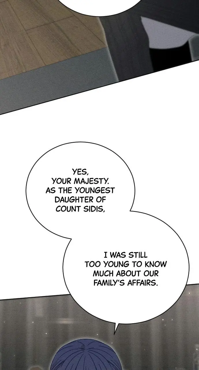 I dare to plead Chapter 33 page 6