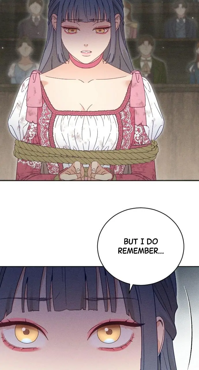 I dare to plead Chapter 33 page 7