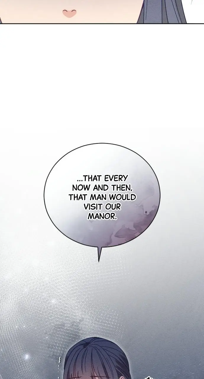 I dare to plead Chapter 33 page 8