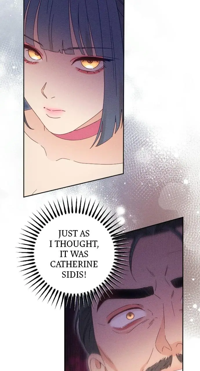 I dare to plead Chapter 33 page 3