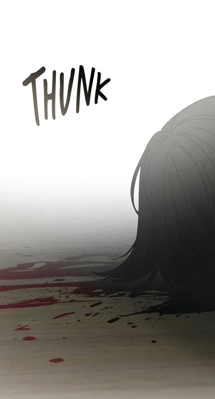 I dare to plead Chapter 33 page 66