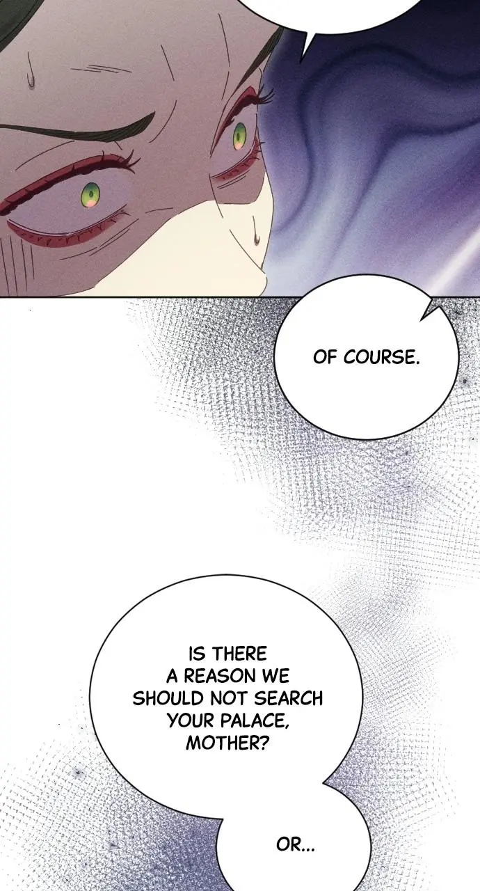 I dare to plead Chapter 33 page 56