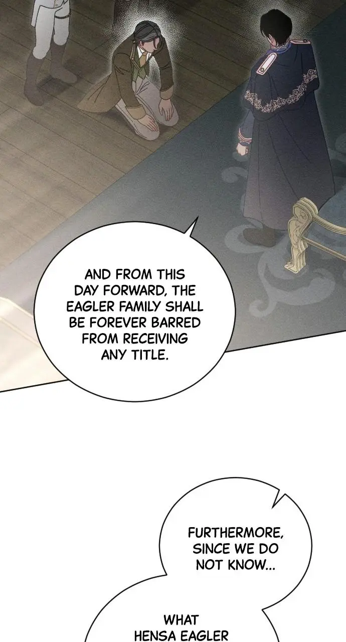I dare to plead Chapter 33 page 51