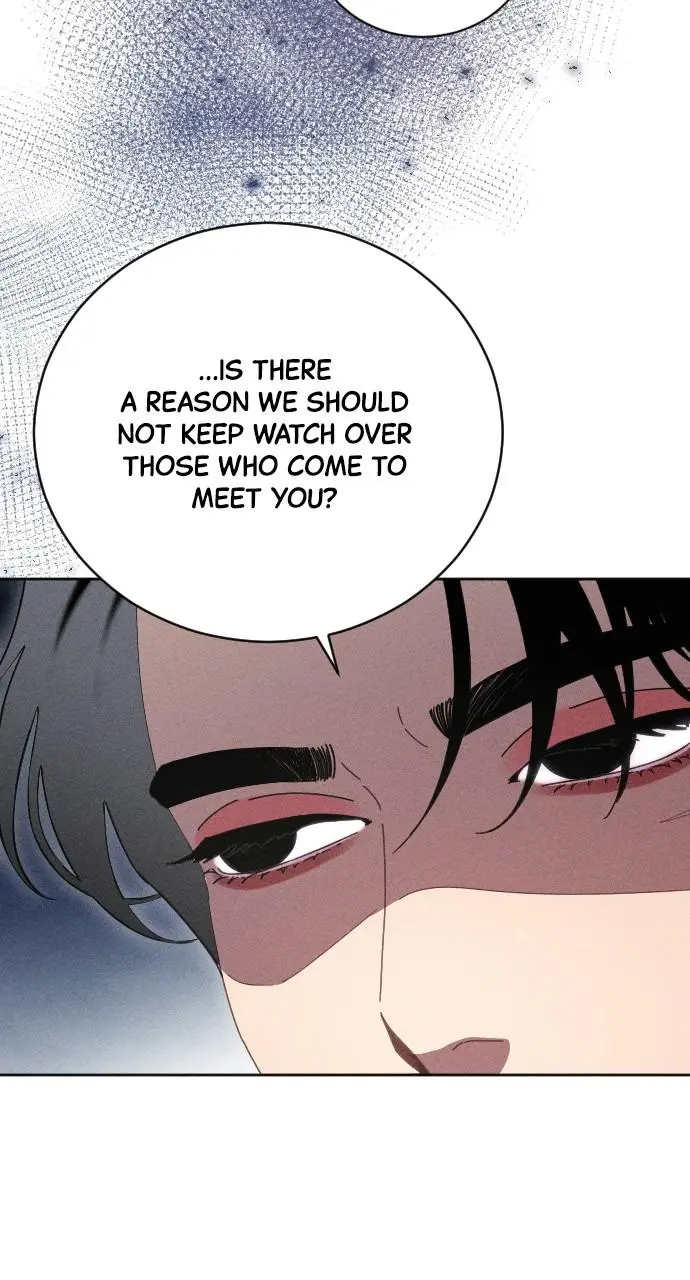 I dare to plead Chapter 33 page 57