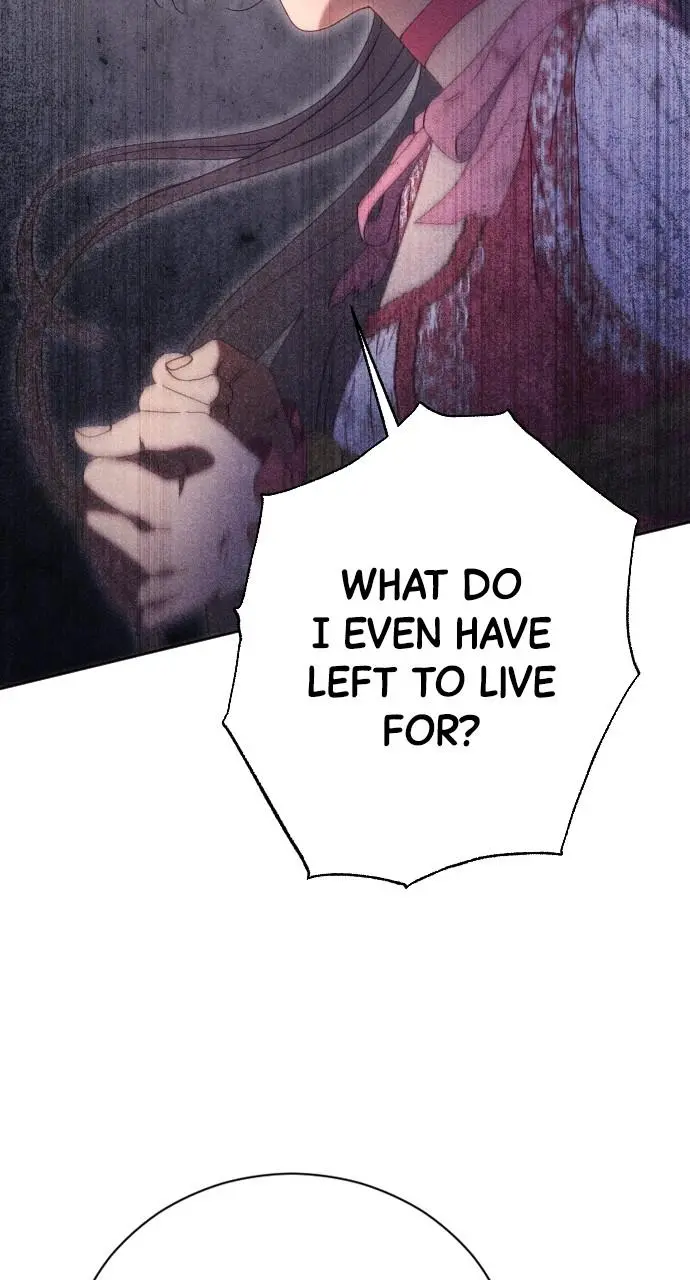 I dare to plead Chapter 33 page 21