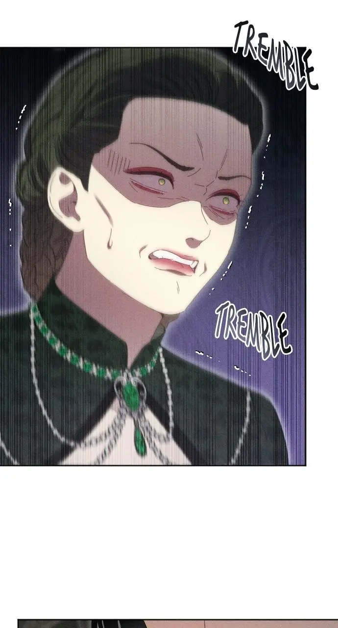 I dare to plead Chapter 33 page 58