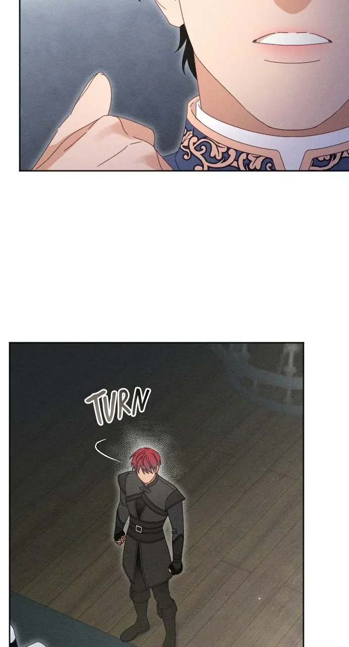 I dare to plead Chapter 33 page 42