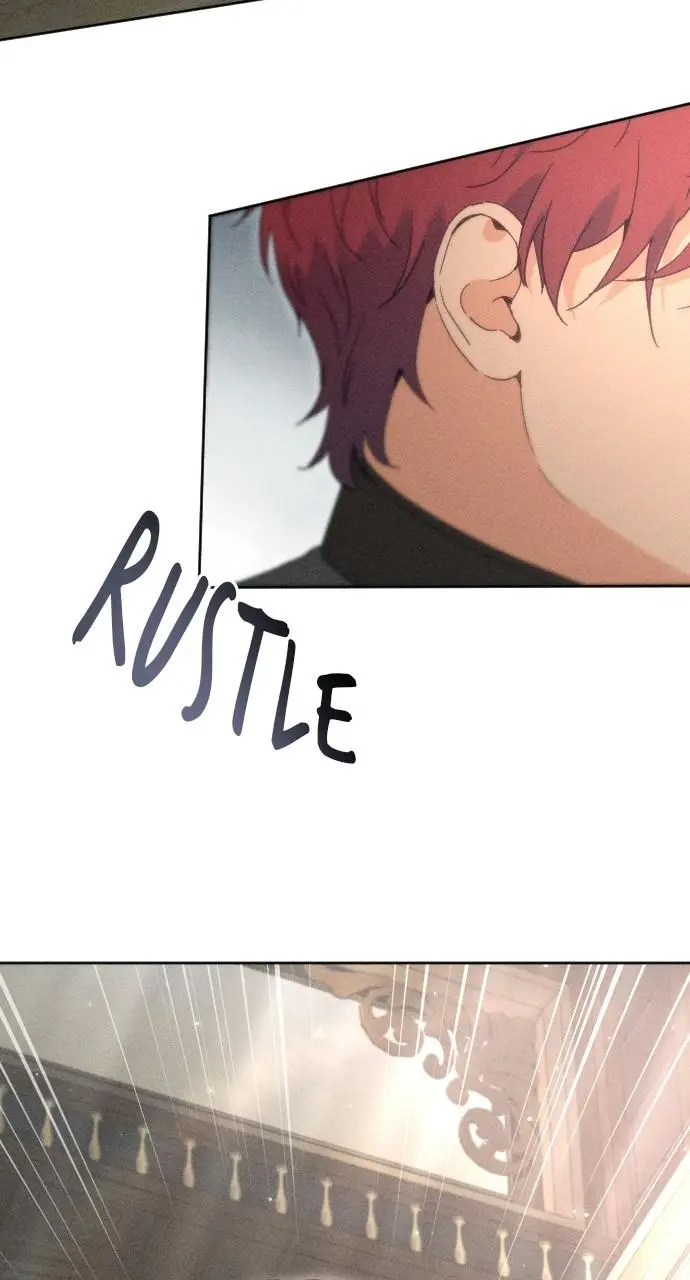 I dare to plead Chapter 33 page 29
