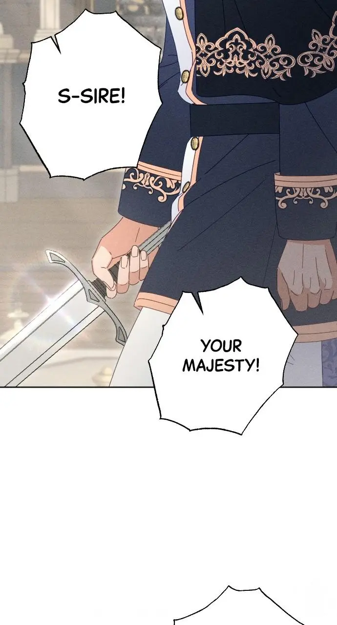 I dare to plead Chapter 33 page 62