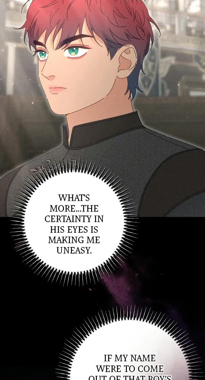 I dare to plead Chapter 33 page 37
