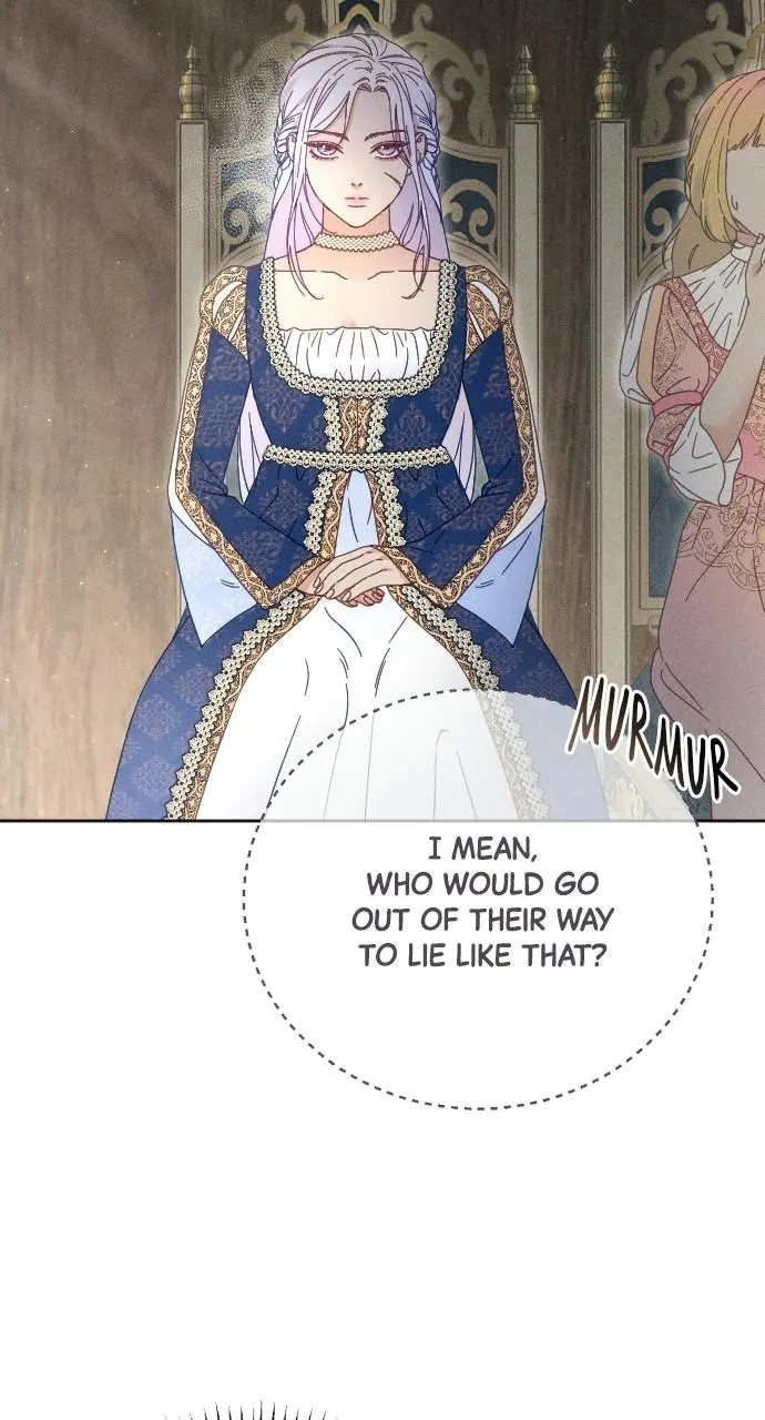 I dare to plead Chapter 33 page 16