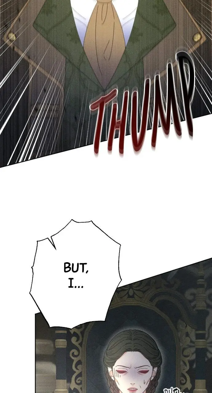 I dare to plead Chapter 33 page 46