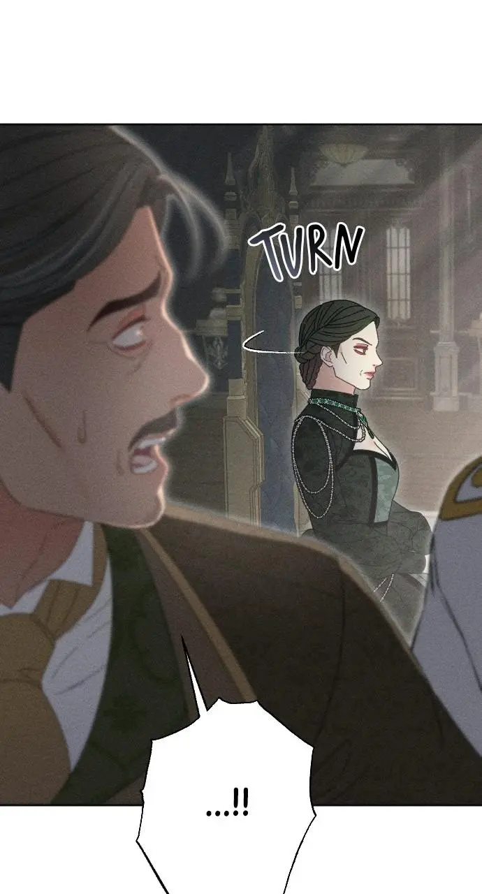 I dare to plead Chapter 33 page 49