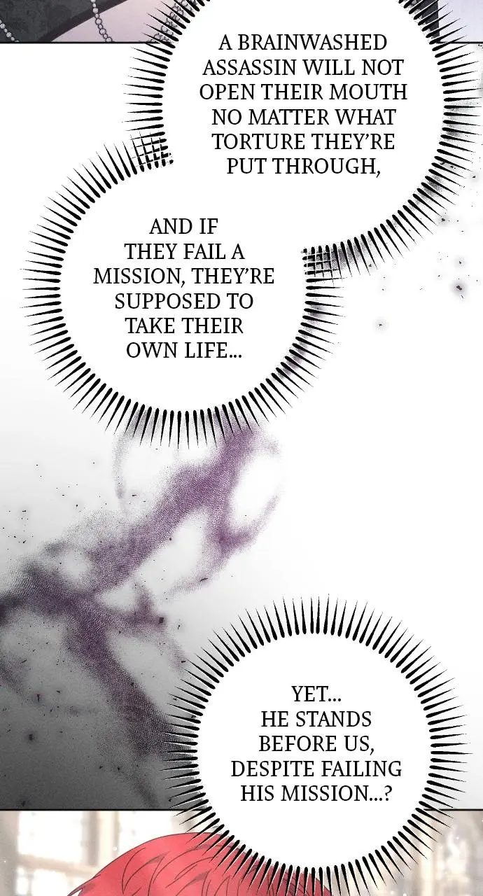 I dare to plead Chapter 33 page 36