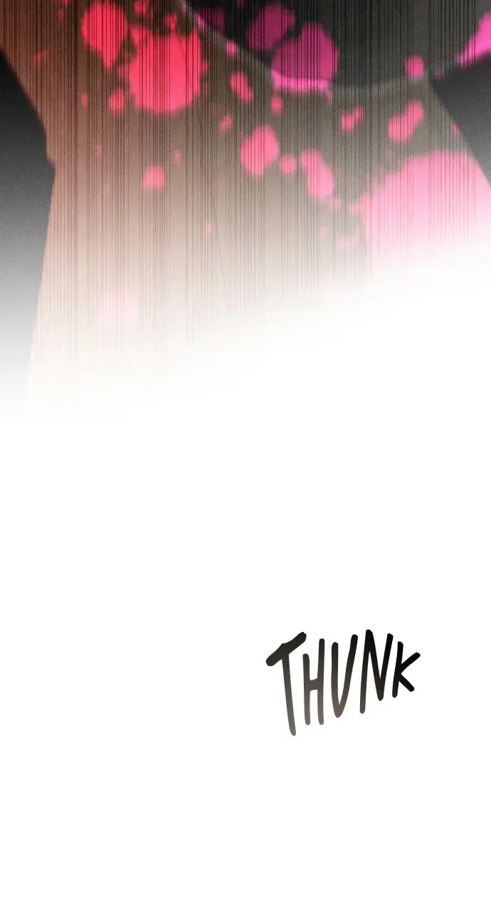 I dare to plead Chapter 33 page 65