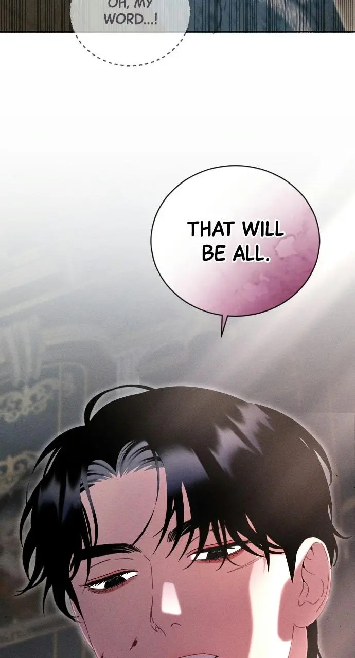 I dare to plead Chapter 33 page 68