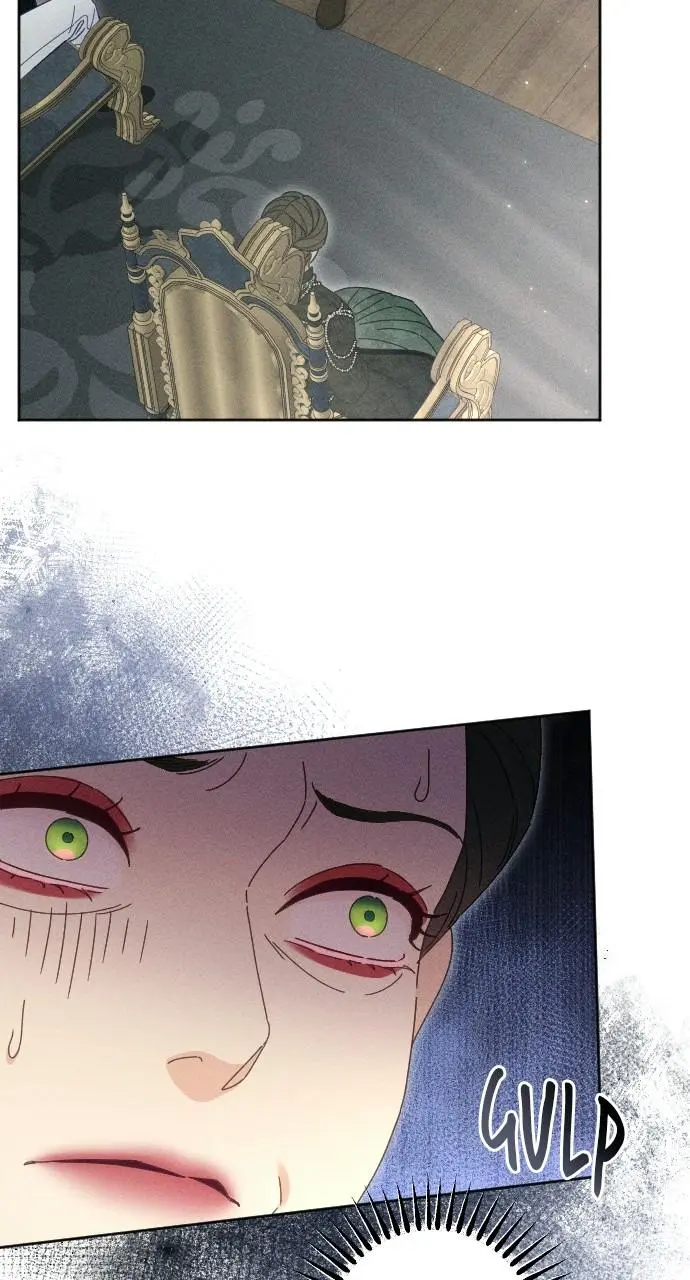 I dare to plead Chapter 33 page 43