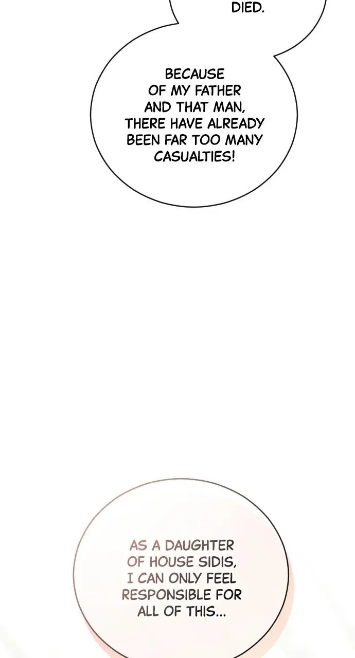 I dare to plead Chapter 33 page 24
