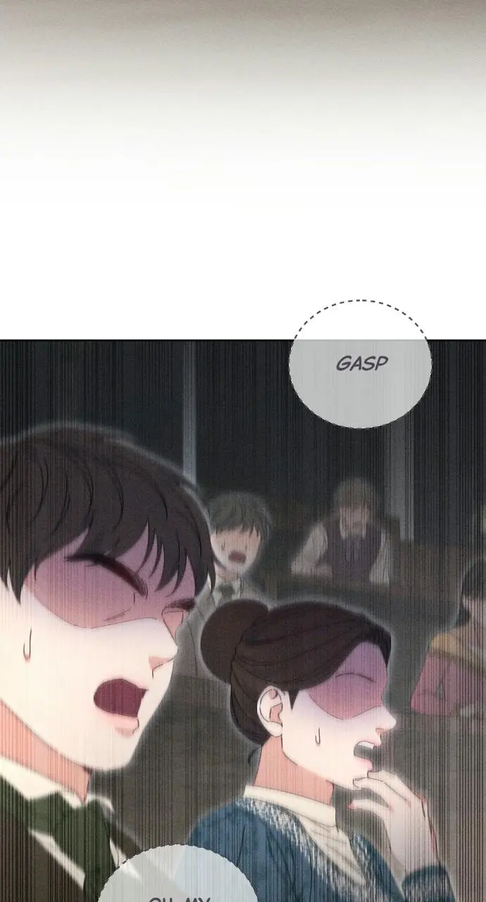 I dare to plead Chapter 33 page 67