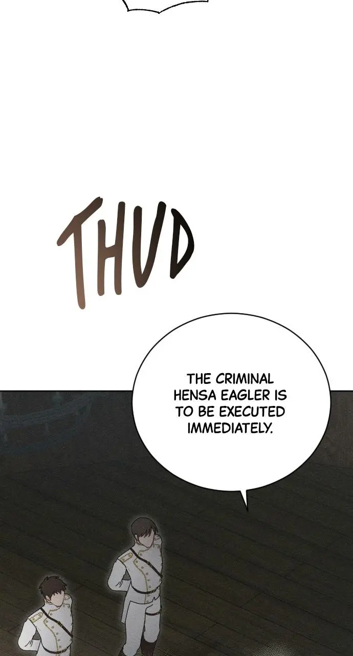 I dare to plead Chapter 33 page 50