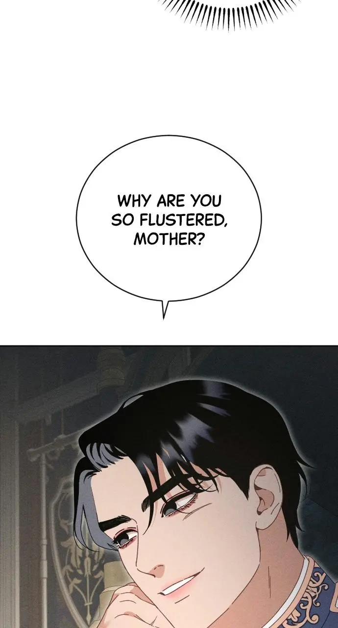 I dare to plead Chapter 33 page 32